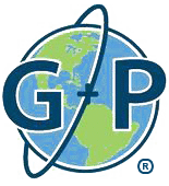 Global Positive News