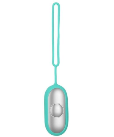 Healing NeuroVibe