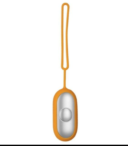 Healing NeuroVibe