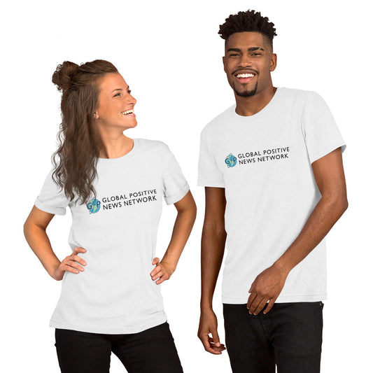 GPNN | Unisex Tee