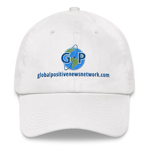 GPNN | Hat
