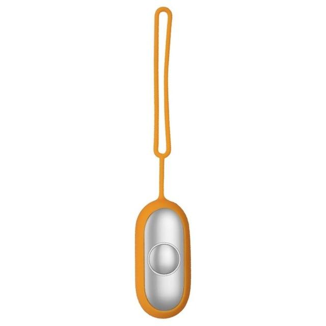 Healing NeuroVibe