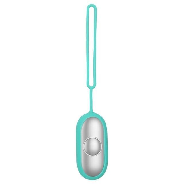 Healing NeuroVibe
